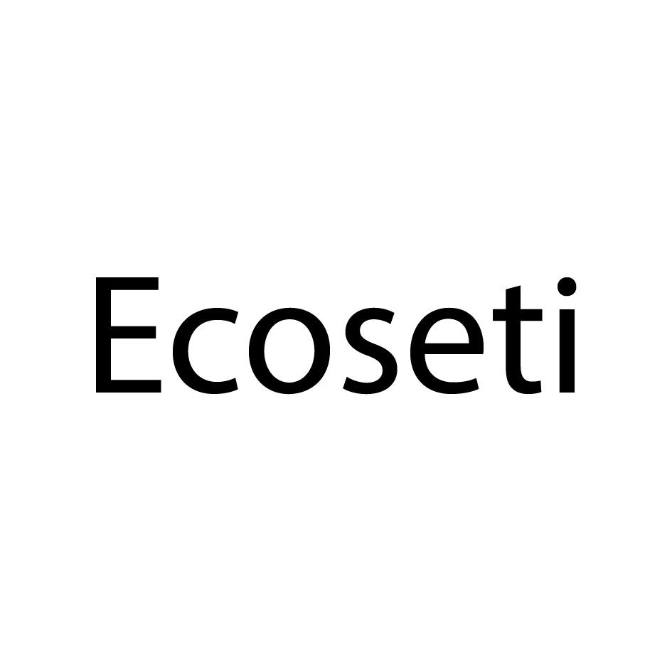 EcosetI