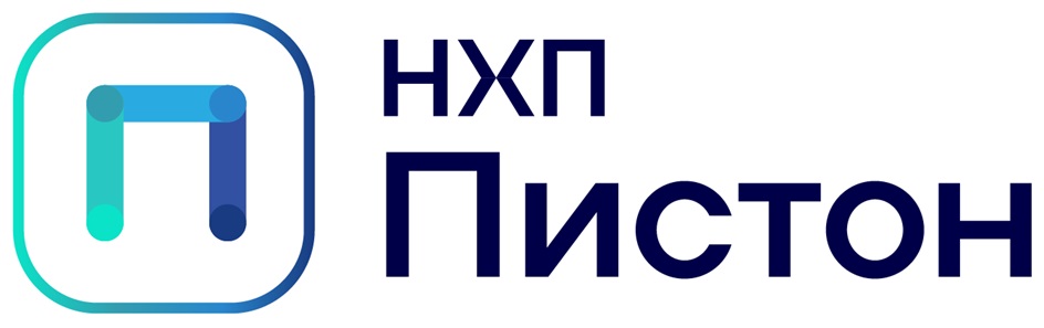 Товарный знак