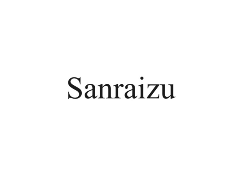 Sanraizu