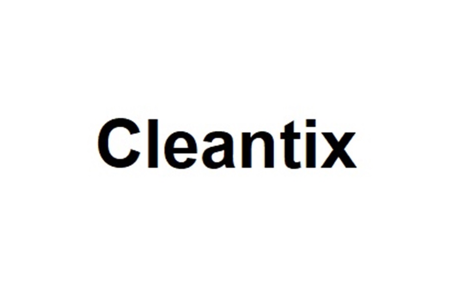 Cleantix
