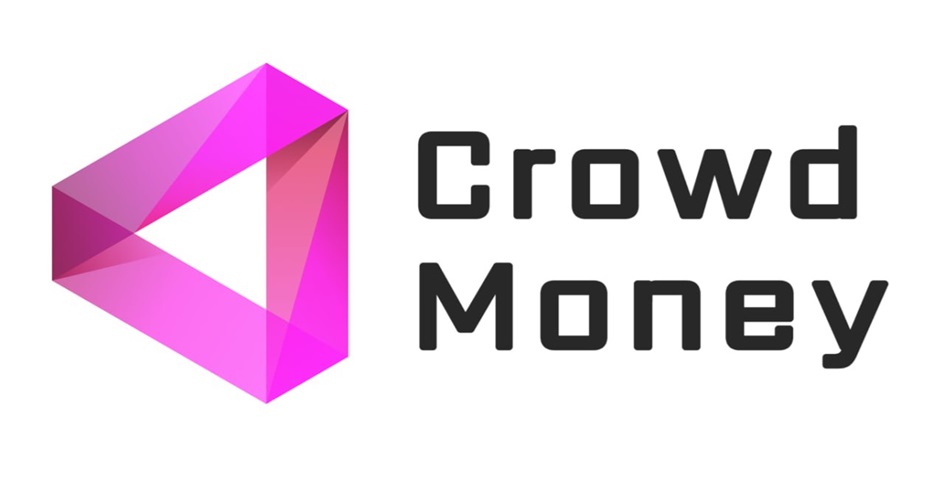 Crowd Money