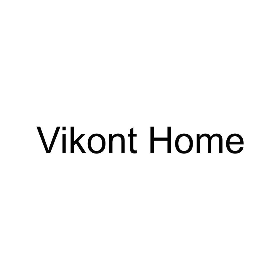 Vikont Ноте