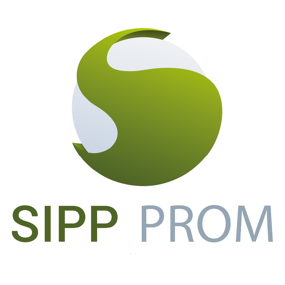 P  SIPP PROM