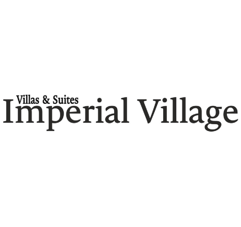 Villas  Suites  Imperial Village