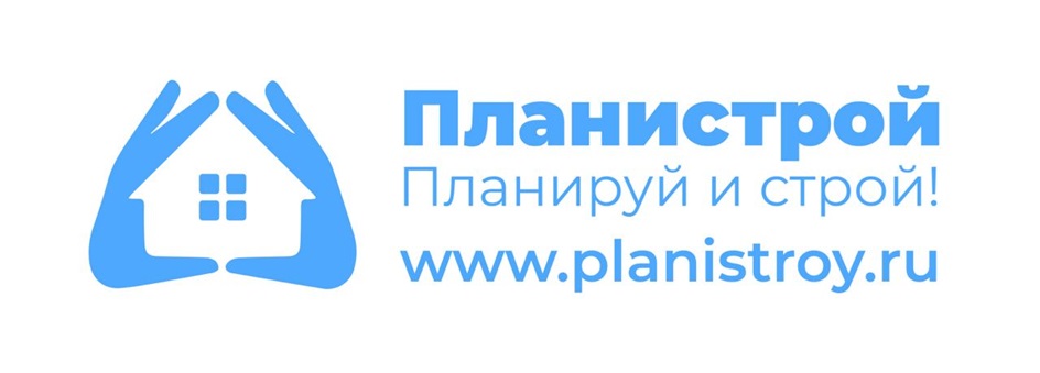 Планистрой :: Планируй и строй www.planistroy.ru