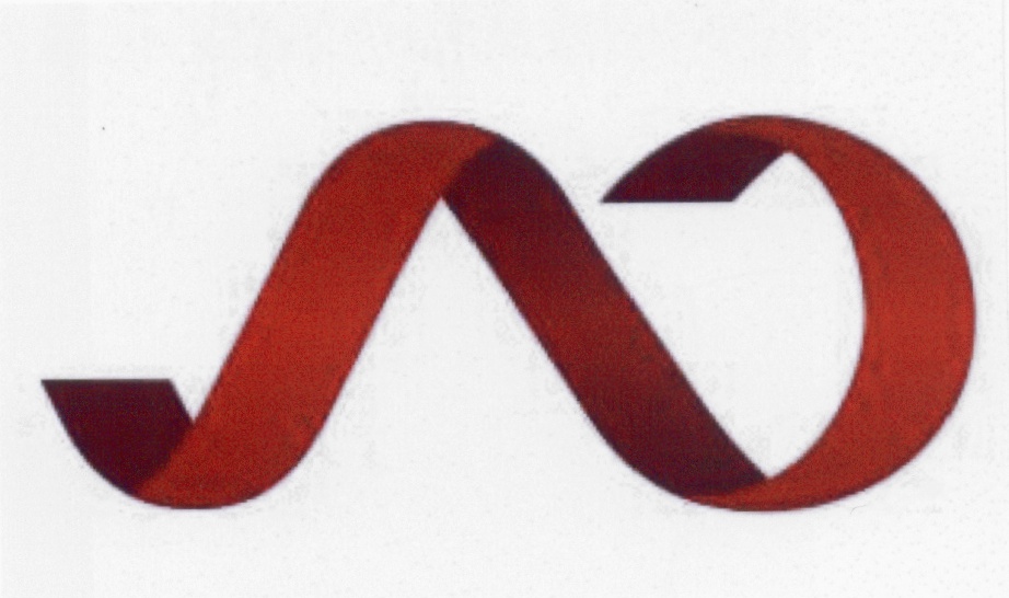 Товарный знак