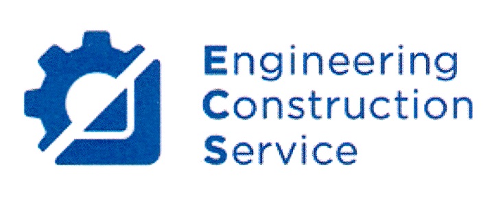 Engineering 1  Construction Service