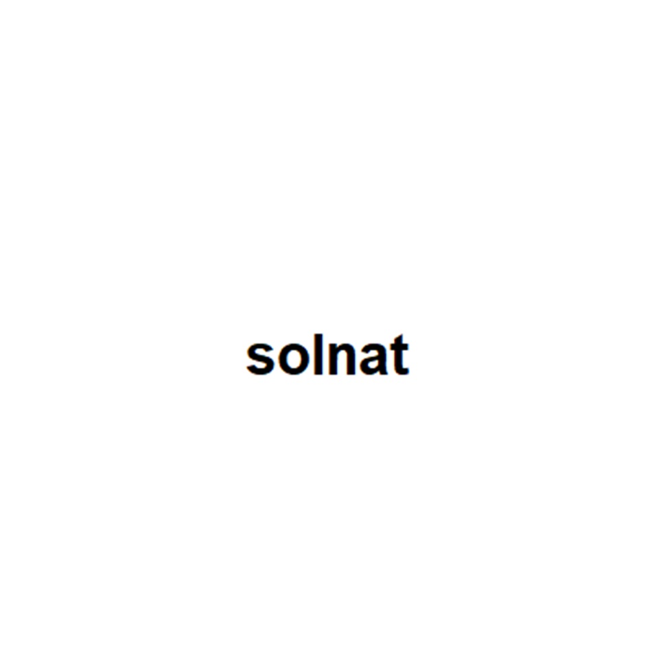 solnat
