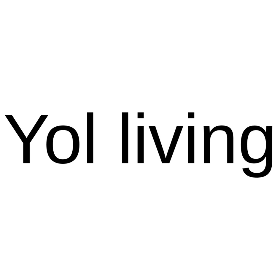 Yol Iiving