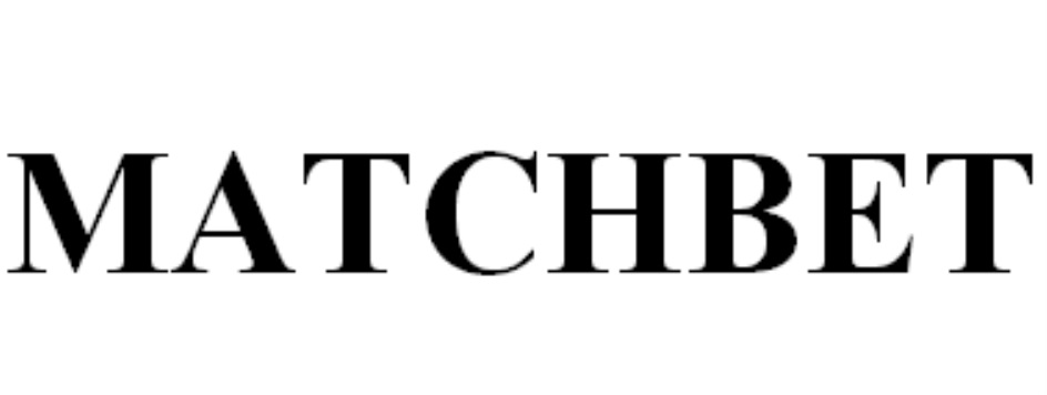 MATCHBET
