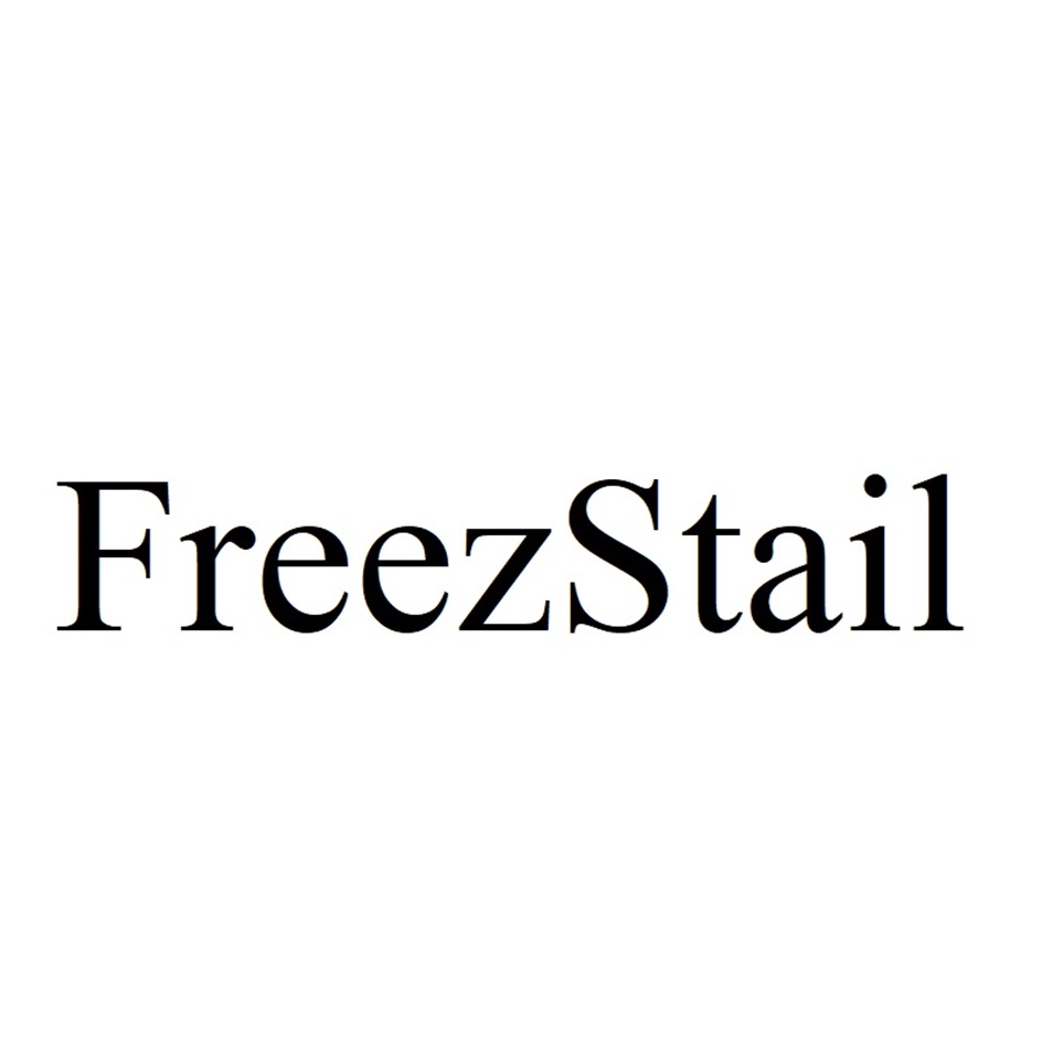 FreezStail