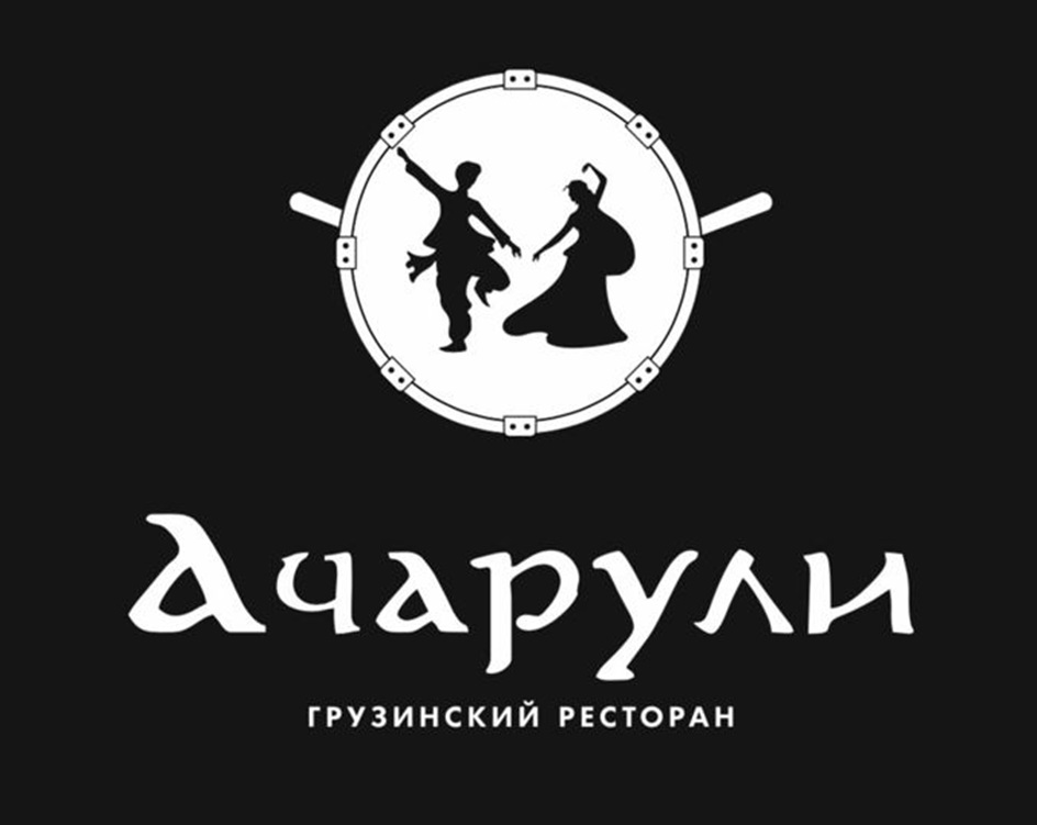 Ф bitwccll  Ададлрули  РРРРРРРРРРРРРРРРРР