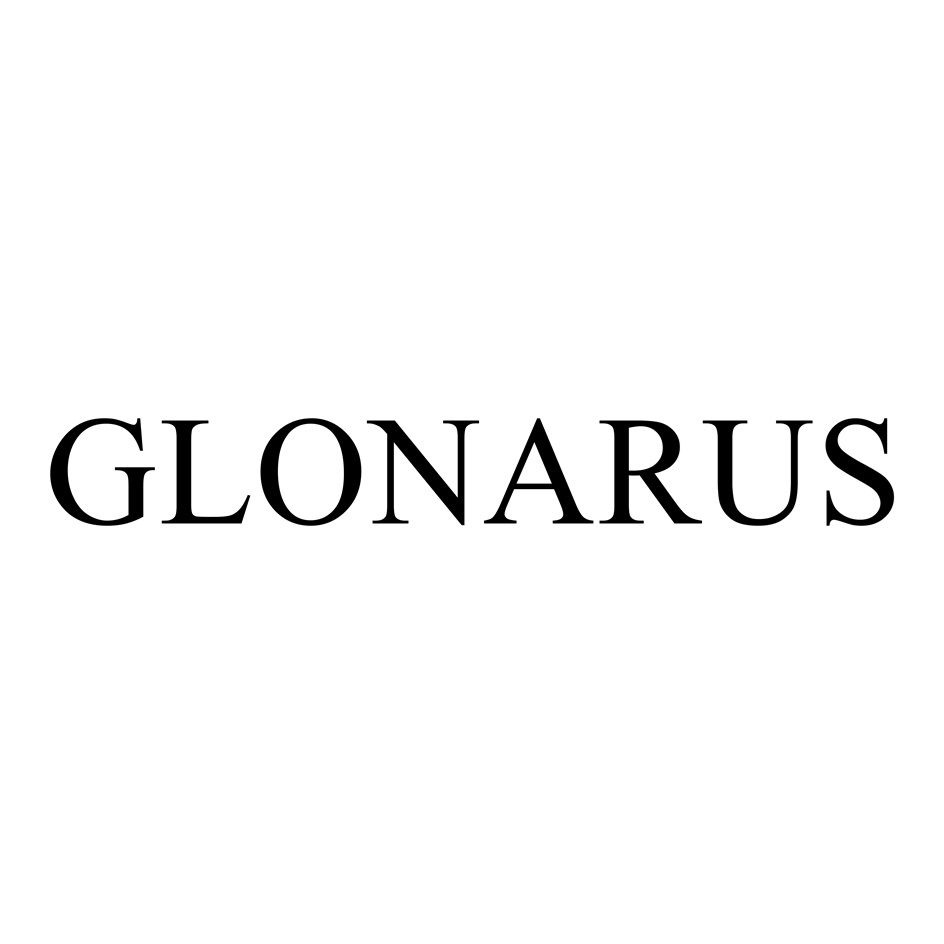 GLONARUS