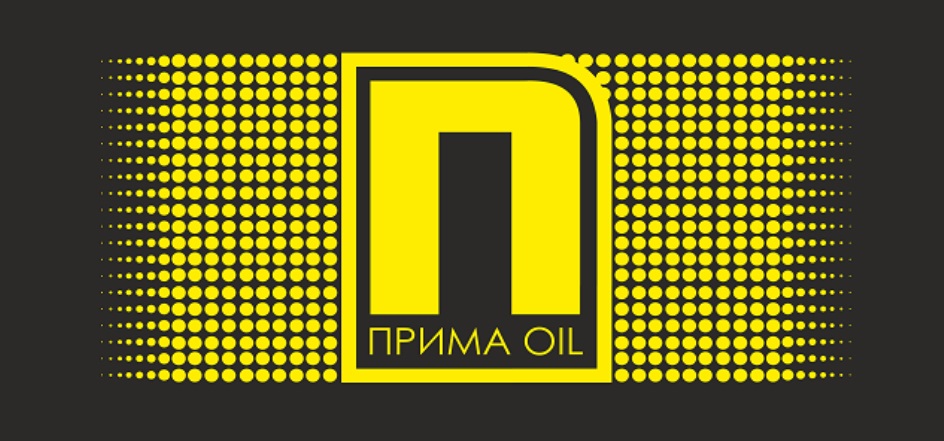 NPUMUMA OIL