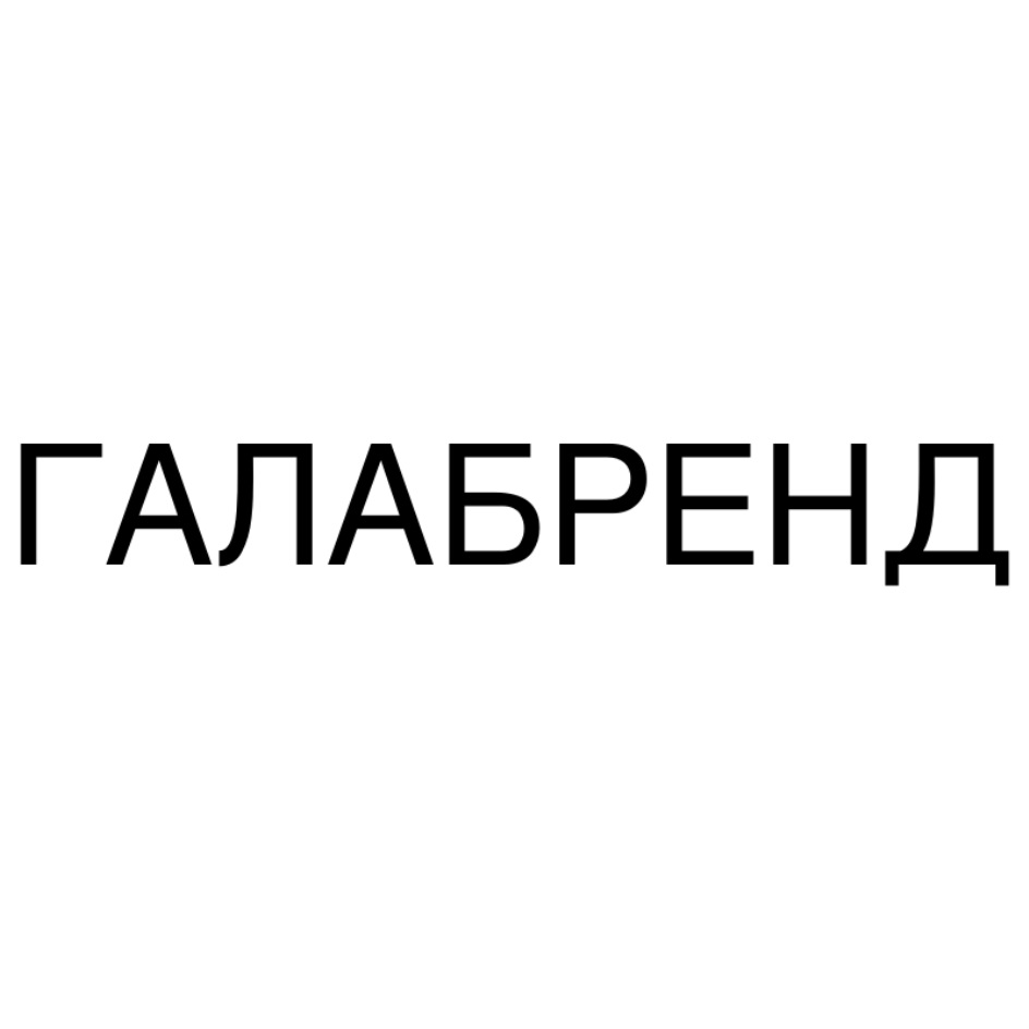 AJIAbPEH