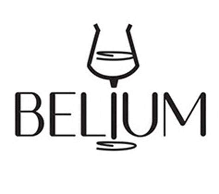 Товарный знак