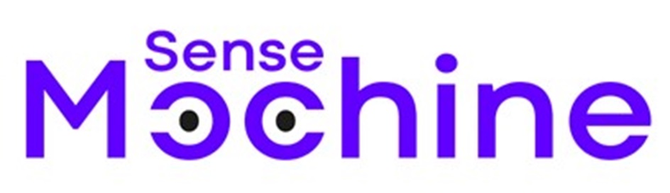 Sense  Machine