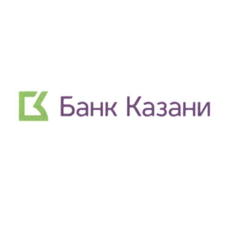С Банк Казани