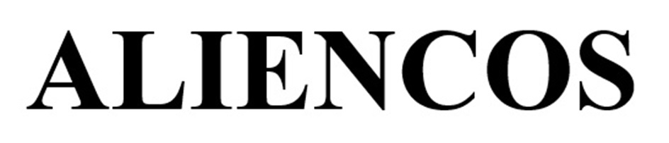 ALIENCOS