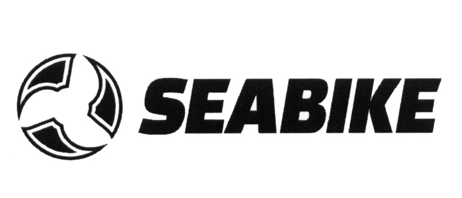 .9 SEABIKE