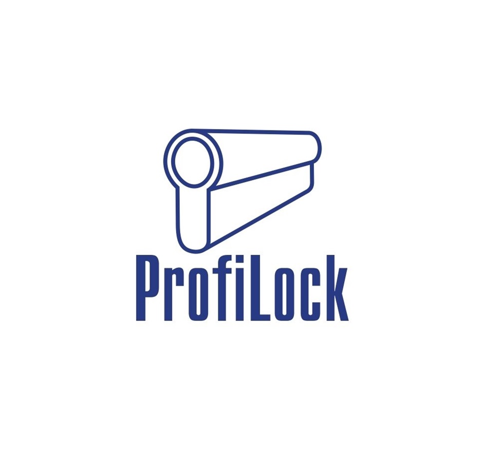 ProfiLOCK