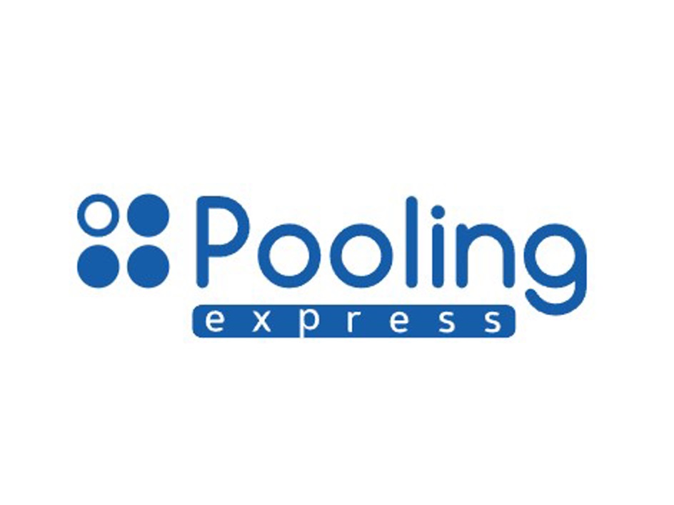 ее Pooling  ехрге 5 5
