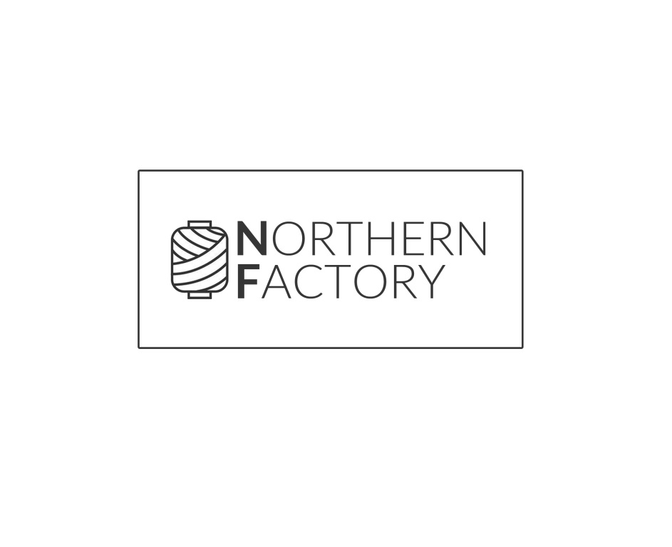 NORTHERN FACITORY