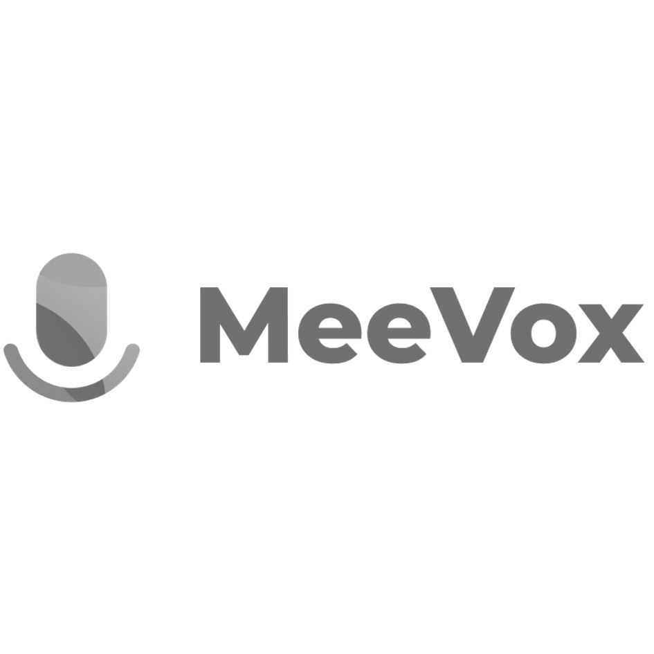 Q/ MeeVox