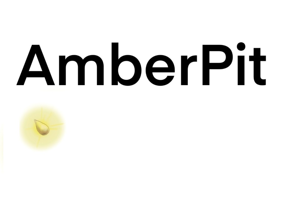 AmberPit  D