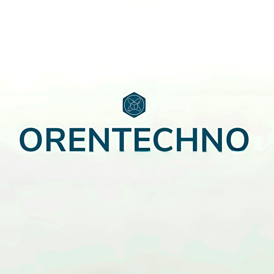 ORENTECHNO