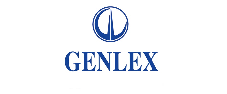 O  GENLEX