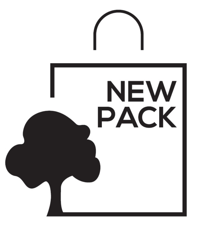 Товарный знак