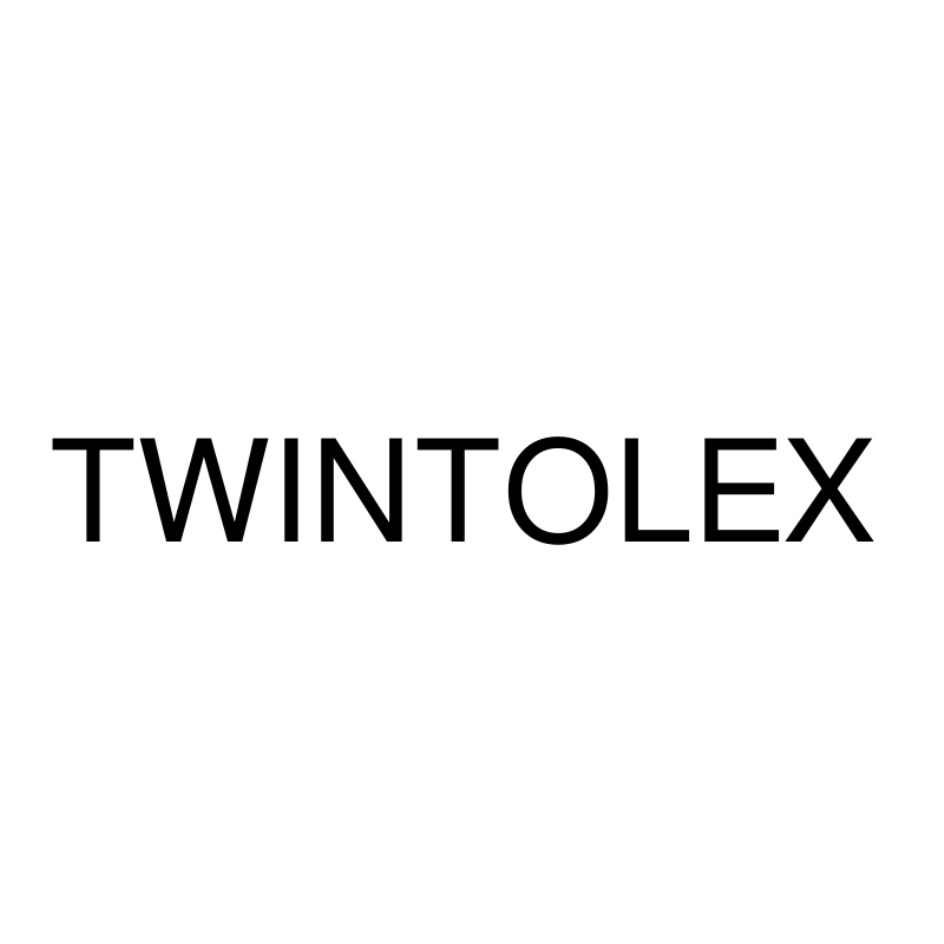 TWINTOLEX