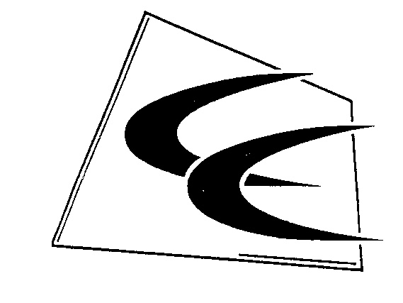 Товарный знак
