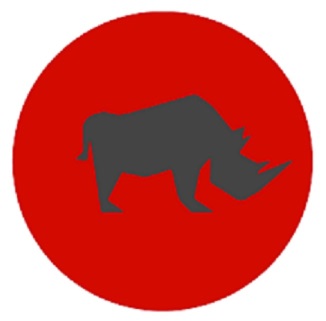 Товарный знак
