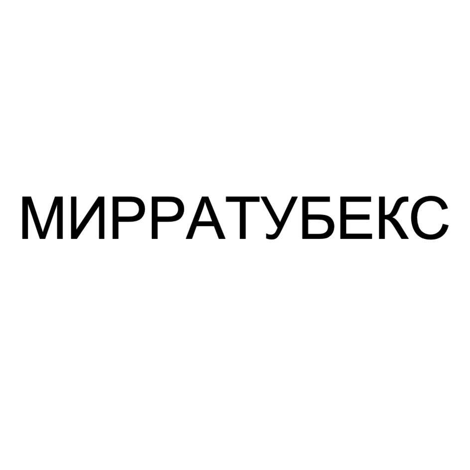 MMPPATYbEKC