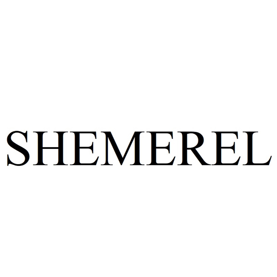 SHEMEREL