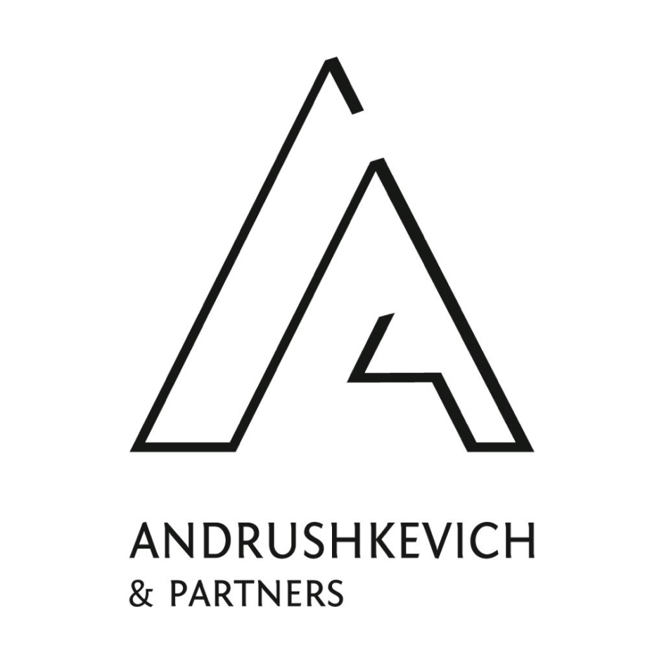 ANDRUSHKEVICH  PARTNERS