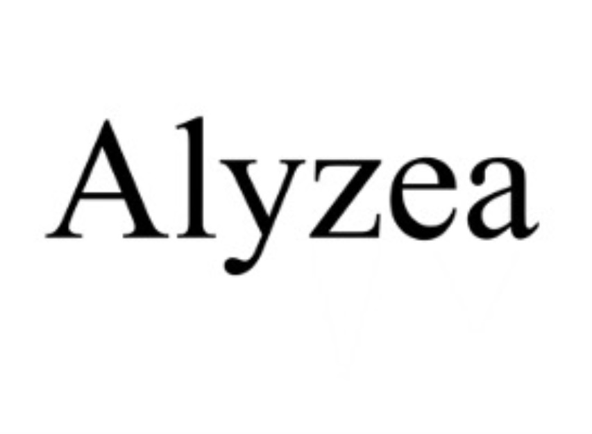 Alyzea