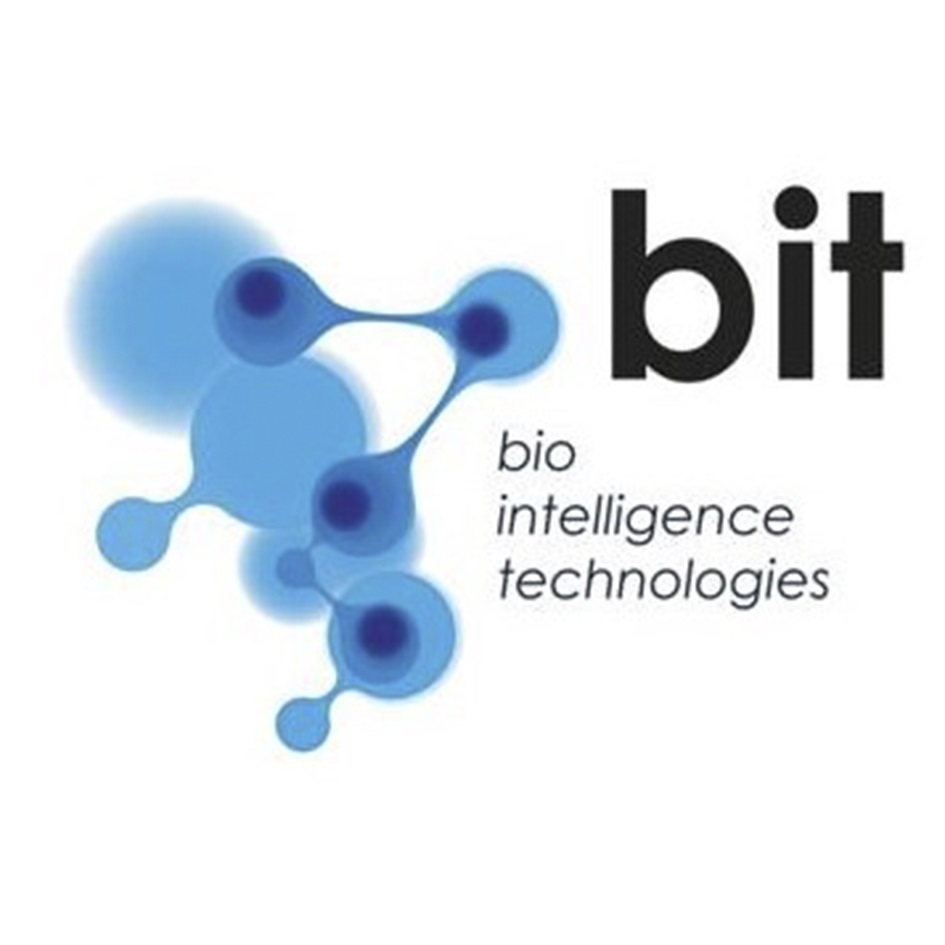 bit  intelligence technologies