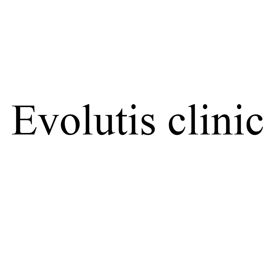 Evolutis clinic