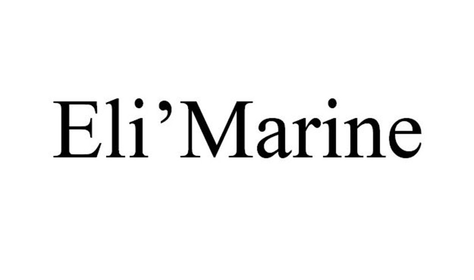 Eli Marine