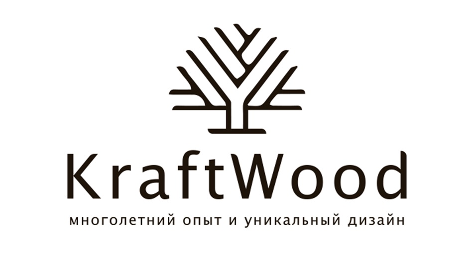 M KraftWood  ииииииииииииииииииииииииииииииииии