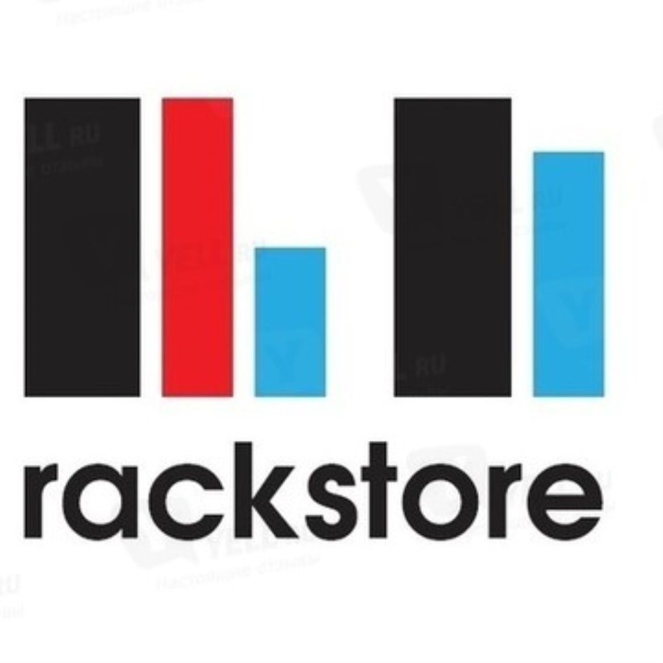 rackstore