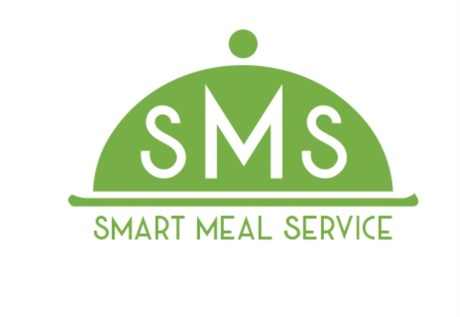 SMART MEAL SERVICE