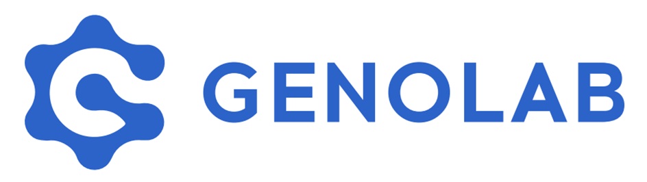 Товарный знак