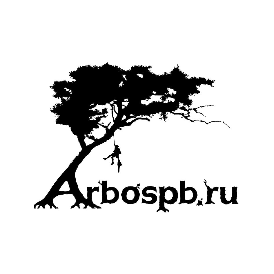 Товарный знак