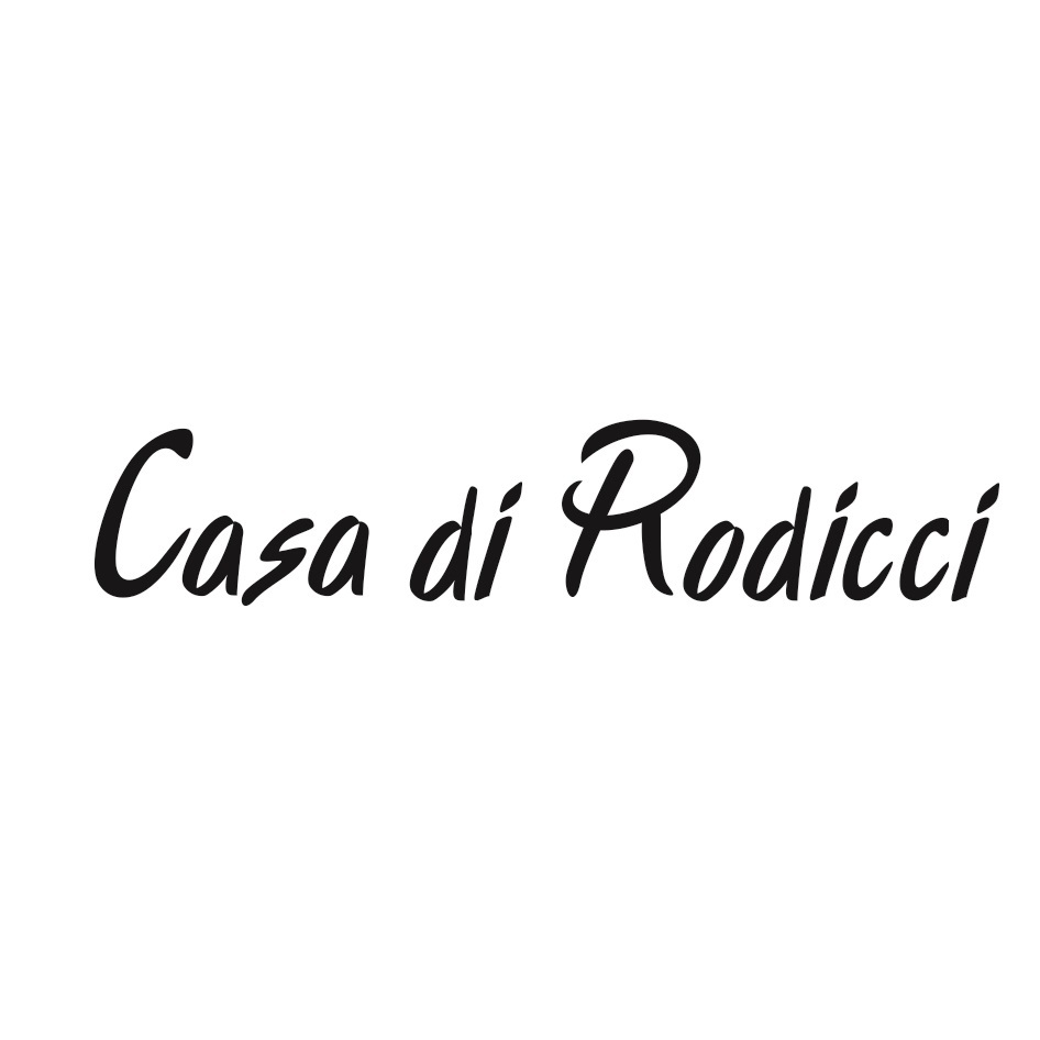 Ca;a di ;?adicci