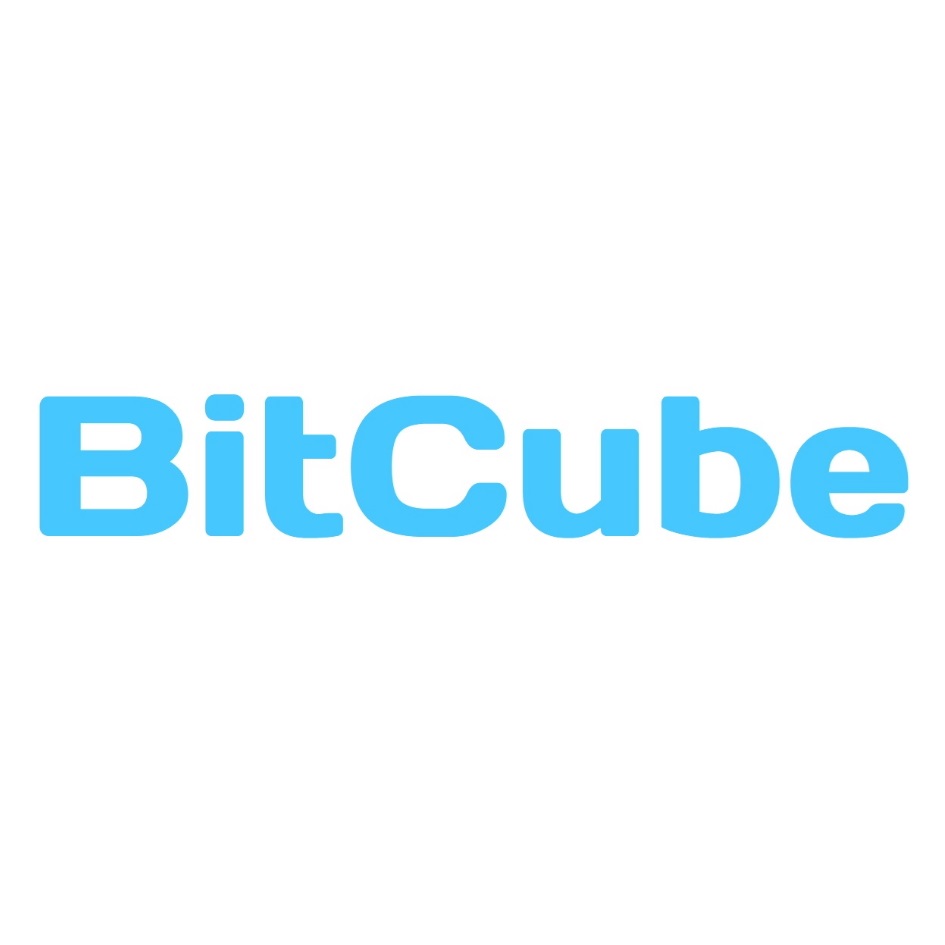 BitCube