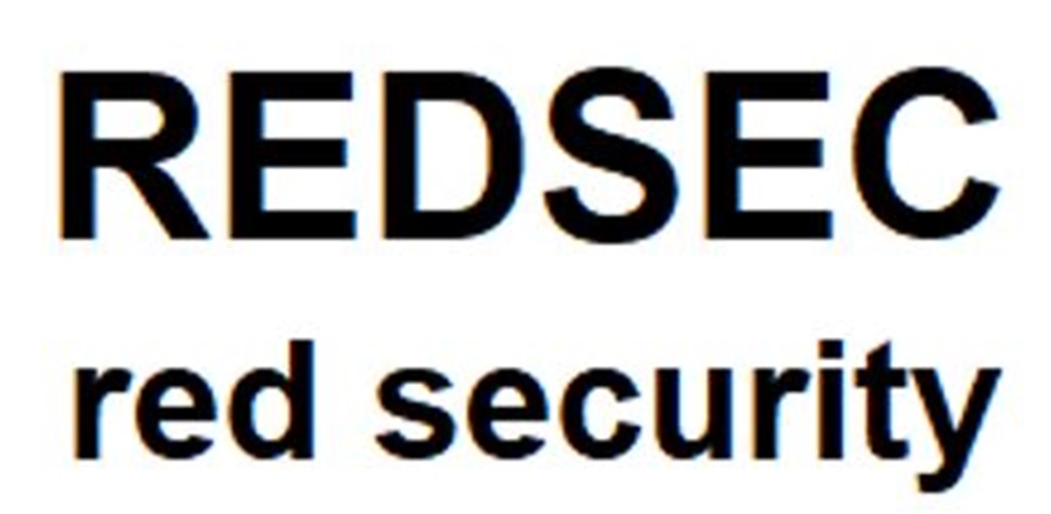 REDSEC  red security